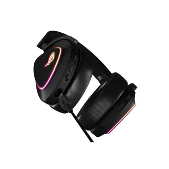 slusalice-asus-rog-delta-ii-bezicne-gaming-mikrofon-over-ear-19187-voiasu055.webp