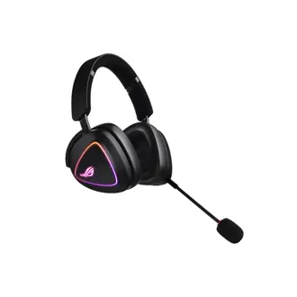slusalice-asus-rog-delta-ii-bezicne-gaming-mikrofon-over-ear-19298-voiasu055.webp