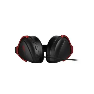 slusalice-asus-rog-delta-s-core-zicane-gaming-71-mikrofon-ov-20135-voiasu052.webp