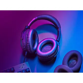 slusalice-asus-rog-fusion-ii-300-zicane-gaming-71-mikrofon-o-46403-voiasu046.webp