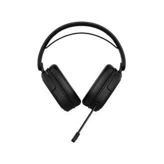 slusalice-asus-tuf-gaming-h1-bezicne-gaming-mikrofon-over-ea-43932-voiasu045.webp