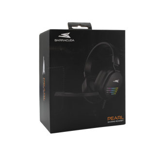 slusalice-baracuda-bgh-011-pearl-zicane-gaming-mikrofon-over-10298-pearl.webp