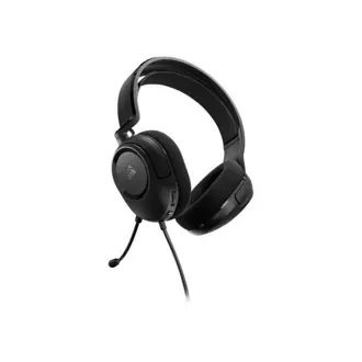 Slušalice Corsair HS35 V2, žičane, gaming, mikrofon, over-ear, PC, PS4, PS5, Xbox, Blue