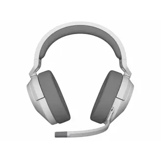 slusalice-corsair-hs55-wireless-bezicne-bluetooth-gaming-71--10158-ca-9011281-eu.webp
