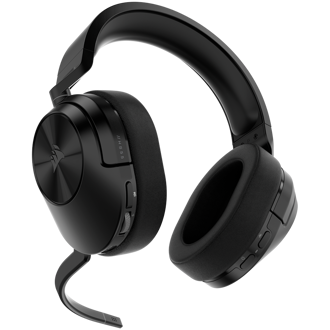 slusalice-corsair-hs55-wireless-bezicne-bluetooth-gaming-71--68765-ca-9011280-eu.webp