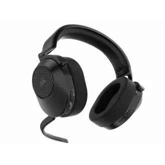 slusalice-corsair-hs65-wireless-bezicne-bluetooth-gaming-71--582-ca-9011285-eu2.webp