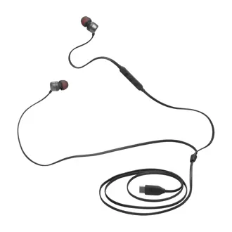 slusalice-jbl-tune-310c-zicane-mikrofon-in-ear-crne-jblt310c-11228-jblzv-t310c_01.webp