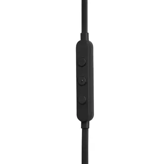 slusalice-jbl-tune-310c-zicane-mikrofon-in-ear-crne-jblt310c-1550-jblzv-t310c_01.webp