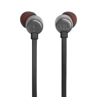 slusalice-jbl-tune-310c-zicane-mikrofon-in-ear-crne-jblt310c-989-jblzv-t310c_01.webp
