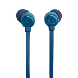 slusalice-jbl-tune-310c-zicane-mikrofon-in-ear-plave-jblt310-57253-jblzv-t310c_02.webp
