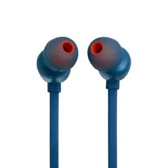slusalice-jbl-tune-310c-zicane-mikrofon-in-ear-plave-jblt310-59333-jblzv-t310c_02.webp