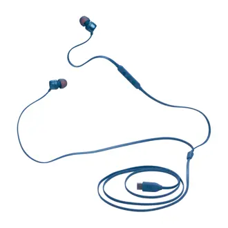 slusalice-jbl-tune-310c-zicane-mikrofon-in-ear-plave-jblt310-60065-jblzv-t310c_02.webp