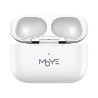 slusalice-moye-aurras-3-bezicne-bluetooth-mikrofon-in-ear-bi-11132-8605042616053.webp