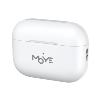 slusalice-moye-aurras-3-bezicne-bluetooth-mikrofon-in-ear-bi-79869-8605042616053.webp