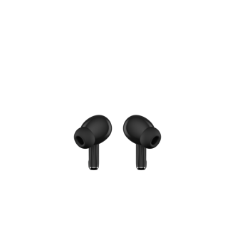 slusalice-moye-aurras-3-bezicne-bluetooth-mikrofon-in-ear-cr-46396-8605042618248.webp