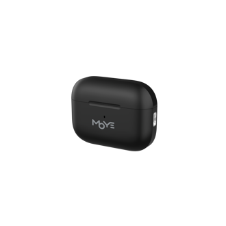 slusalice-moye-aurras-3-bezicne-bluetooth-mikrofon-in-ear-cr-47280-8605042618248.webp