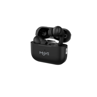 slusalice-moye-aurras-3-bezicne-bluetooth-mikrofon-in-ear-cr-49204-8605042618248.webp