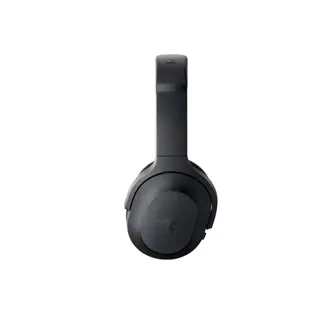Slušalice Razer Barracuda, bežične, gaming, mikrofon, over-ear, PC, PS4, Black, RZ04-03790100-R3M1