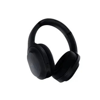 slusalice-razer-barracuda-bezicne-gaming-mikrofon-over-ear-p-77314-voiraz146.webp