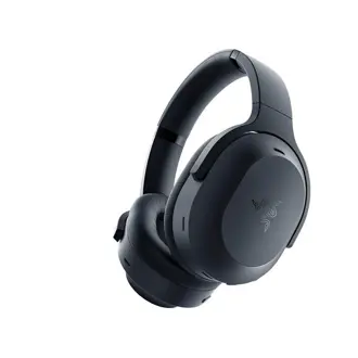 Slušalice Razer Barracuda Pro, bežične, gaming, eliminacija buke, mikrofon, over-ear, PC, PS4, Black, RZ04-03780100-R3M1