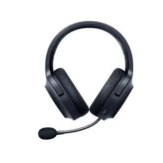 slusalice-razer-barracuda-x-wireless-2022-bezicne-gaming-mik-29156-voiraz149.webp