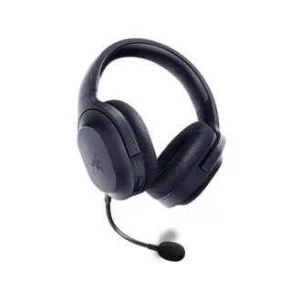 slusalice-razer-barracuda-x-wireless-2022-bezicne-gaming-mik-30297-voiraz149.webp