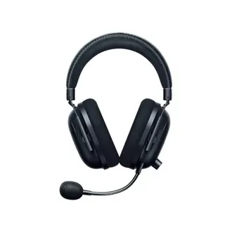 slusalice-razer-blackshark-v2-pro-for-playstation-bezicne-ga-87553-voiraz178.webp