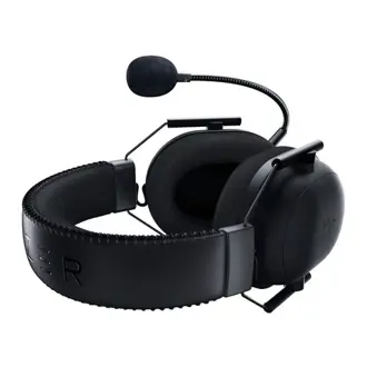slusalice-razer-blackshark-v2-pro-for-xbox-bezicne-gaming-mi-89373-voiraz177.webp
