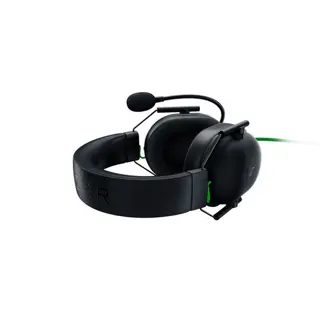 slusalice-razer-blackshark-v2-x-usb-zicane-gaming-71-mikrofo-51246-voiraz152.webp