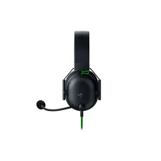 Slušalice Razer BlackShark V2 X USB, žičane, gaming, 7.1, mikrofon, over-ear, PC, crne, RZ04-04570100-R3M1