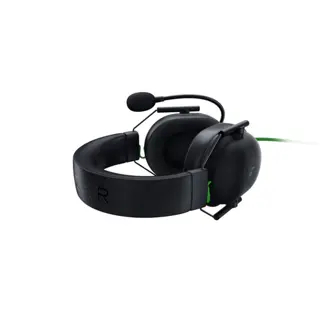 slusalice-razer-blackshark-v2-x-zicane-gaming-71-mikrofon-ov-21937-voiraz109.webp
