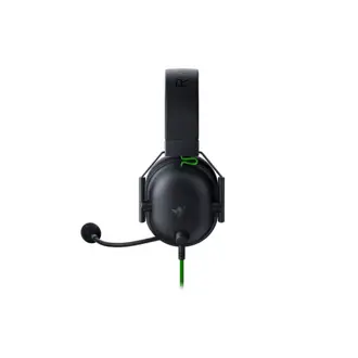 slusalice-razer-blackshark-v2-x-zicane-gaming-71-mikrofon-ov-87257-voiraz109.webp