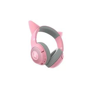slusalice-razer-kraken-kitty-v2-bt-bezicne-gaming-mikrofon-o-73068-voiraz164.webp