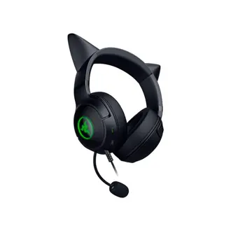 slusalice-razer-kraken-kitty-v2-zicane-gaming-mikrofon-over--69192-voiraz167.webp