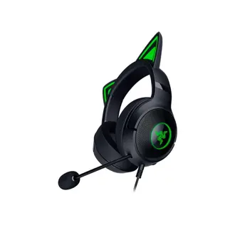 slusalice-razer-kraken-kitty-v2-zicane-gaming-mikrofon-over--69486-voiraz167.webp