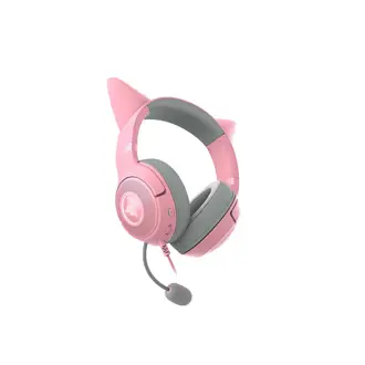 slusalice-razer-kraken-kitty-v2-zicane-gaming-mikrofon-over--9578-voiraz163.webp