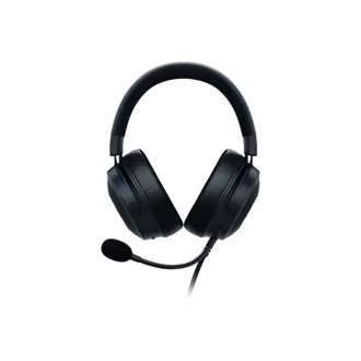 slusalice-razer-kraken-v3-hypersense-zicane-gaming-71-mikrof-84632-voiraz133.webp