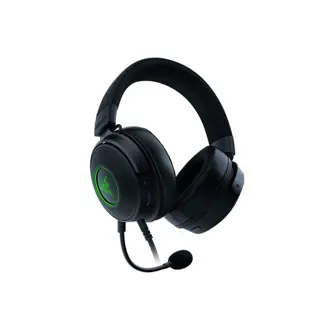slusalice-razer-kraken-v3-hypersense-zicane-gaming-71-mikrof-85127-voiraz133.webp
