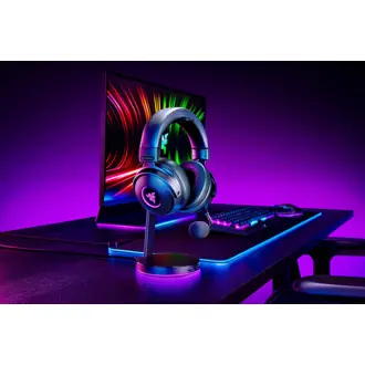 slusalice-razer-kraken-v3-pro-bezicne-gaming-mikrofon-over-e-97274-voiraz134.webp