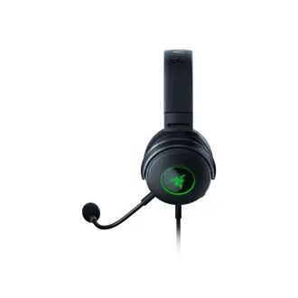 slusalice-razer-kraken-v3-zicane-gaming-71-mikrofon-over-ear-83647-voiraz132.webp