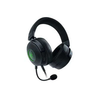 slusalice-razer-kraken-v3-zicane-gaming-71-mikrofon-over-ear-83839-voiraz132.webp