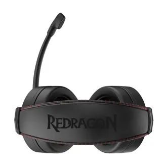 slusalice-redragon-cronus-h211-rgb-zicane-gaming-71-mikrofon-51668-6950376718815.webp
