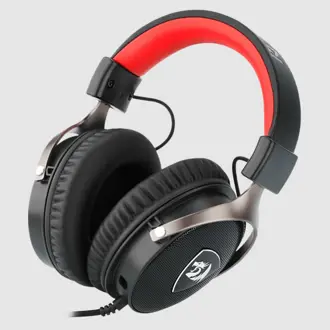 slusalice-redragon-icon-h520-zicane-gaming-71-mikrofon-over--18239-6950376781727.webp