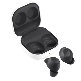 Slušalice Samsung Galaxy Buds FE, bežične, bluetooth, eliminacija buke, mikrofon, in-ear, Graphite