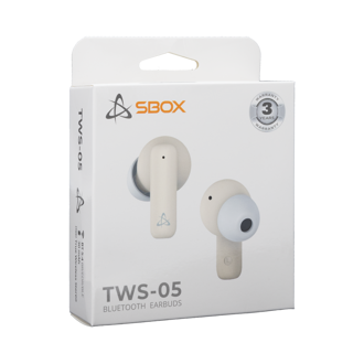 slusalice-sbox-eb-tws05-bezicne-bluetooth-mikrofon-in-ear-be-19590-eb-tws05-be.webp