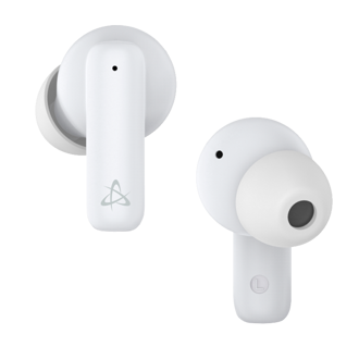 slusalice-sbox-eb-tws05-bezicne-bluetooth-mikrofon-in-ear-bi-14985-eb-tws05-w.webp