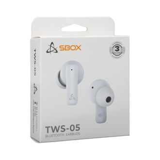 slusalice-sbox-eb-tws05-bezicne-bluetooth-mikrofon-in-ear-bi-63819-eb-tws05-w.webp