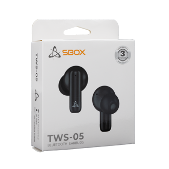 slusalice-sbox-eb-tws05-bezicne-bluetooth-mikrofon-in-ear-cr-26974-eb-tws05-b.webp