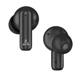 slusalice-sbox-eb-tws05-bezicne-bluetooth-mikrofon-in-ear-cr-37839-eb-tws05-b.webp