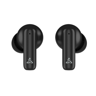 slusalice-sbox-eb-tws05-bezicne-bluetooth-mikrofon-in-ear-cr-38953-eb-tws05-b.webp